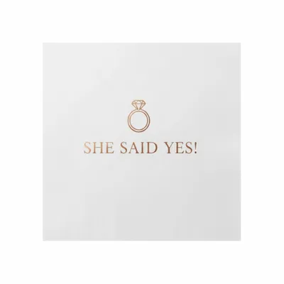 Standard - Custom Phone Wallets Now