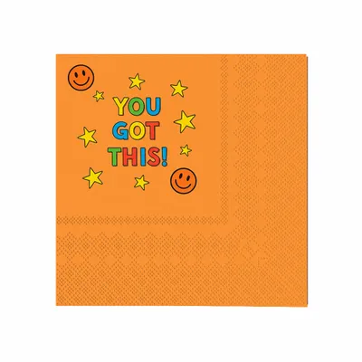 Patterned - Custom Phone Wallets Now