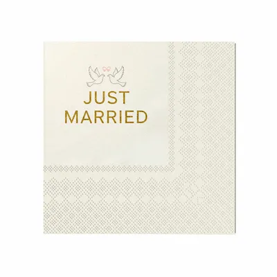 Patterned - Custom Phone Wallets Now