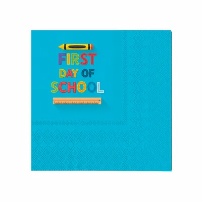 Patterned - Custom Phone Wallets Now