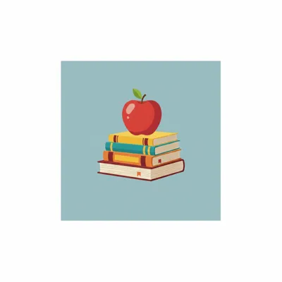 6.5 in x 6.5 in - Custom Phone Wallets Now