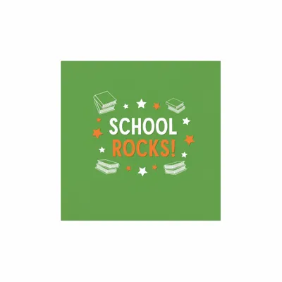 6.5 in x 6.5 in - Custom Phone Wallets Now