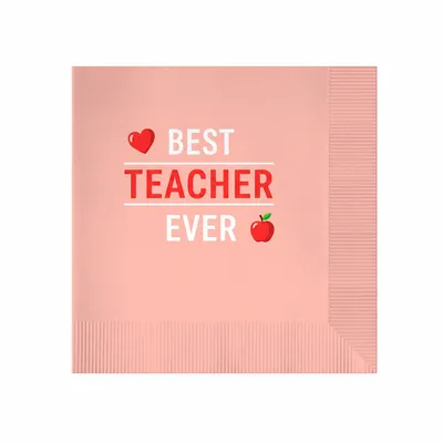 Coined - Custom Phone Wallets Now