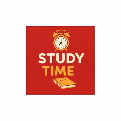 6.5 in x 6.5 in - Custom Phone Wallets Now