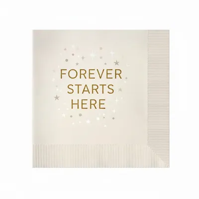 Coined - Custom Phone Wallets Now