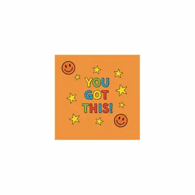 5 in x 5 in - Custom Phone Wallets Now