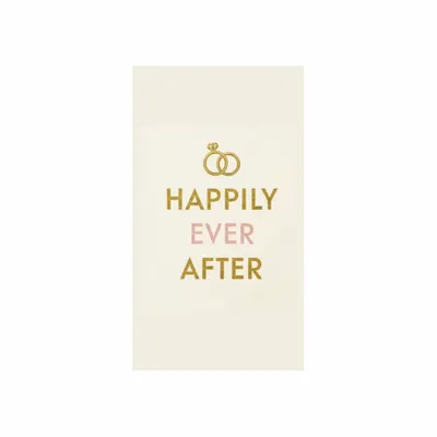 8 in x 4.5 in - Custom Phone Wallets Now