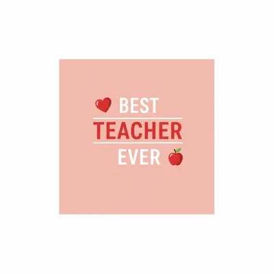 6.5 in x 6.5 in - Custom Phone Wallets Now