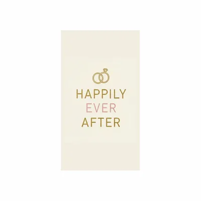 8 in x 4.5 in - Custom Phone Wallets Now