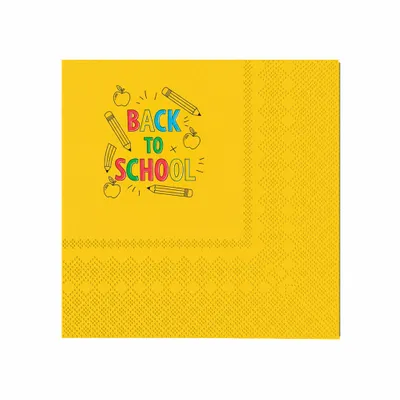 Patterned - Custom Phone Wallets Now