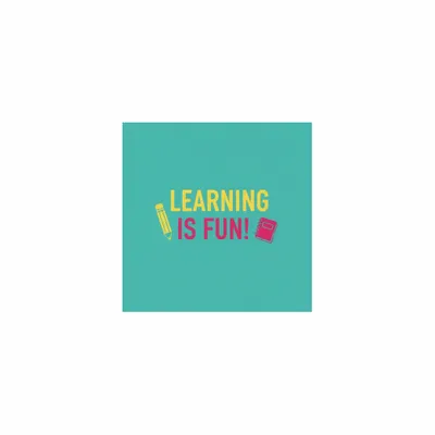 5 in x 5 in - Custom Phone Wallets Now