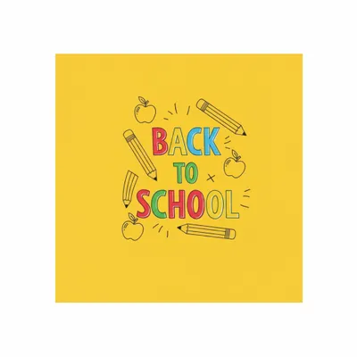 8 in x 8 in - Custom Phone Wallets Now