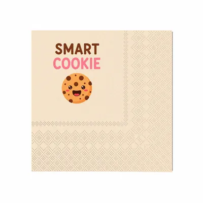 Patterned - Custom Phone Wallets Now