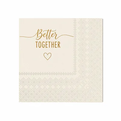 Patterned - Custom Phone Wallets Now