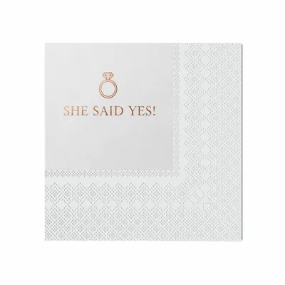 Patterned - Custom Phone Wallets Now