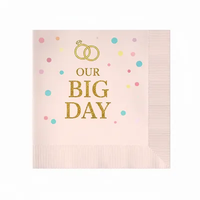 Coined - Custom Phone Wallets Now