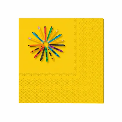 Patterned - Custom Phone Wallets Now