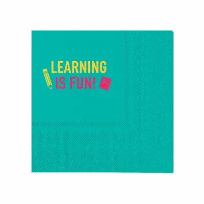 Patterned - Custom Phone Wallets Now