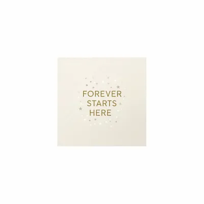 5 in x 5 in - Custom Phone Wallets Now