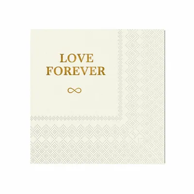 Patterned - Custom Phone Wallets Now