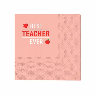 Patterned - Custom Phone Wallets Now