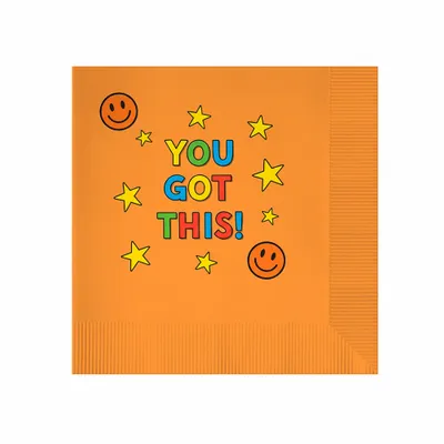 Coined - Custom Phone Wallets Now