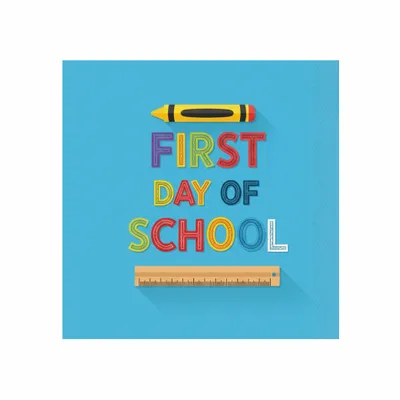 8 in x 8 in - Custom Phone Wallets Now