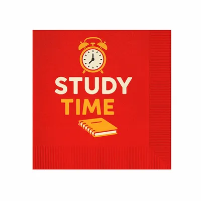 Coined - Custom Phone Wallets Now