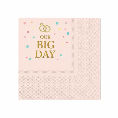 Patterned - Custom Phone Wallets Now