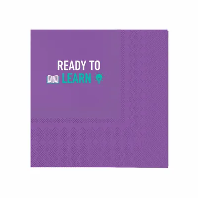 Patterned - Custom Phone Wallets Now