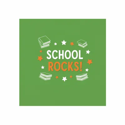 Standard - Custom Phone Wallets Now