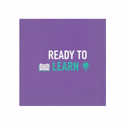 Standard - Custom Phone Wallets Now