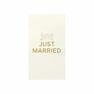 8 in x 4.5 in - Custom Phone Wallets Now