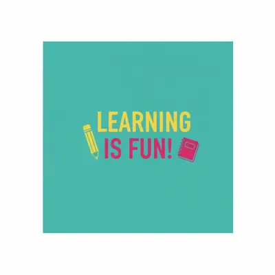 Standard - Custom Phone Wallets Now