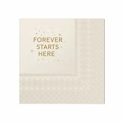 Patterned - Custom Phone Wallets Now