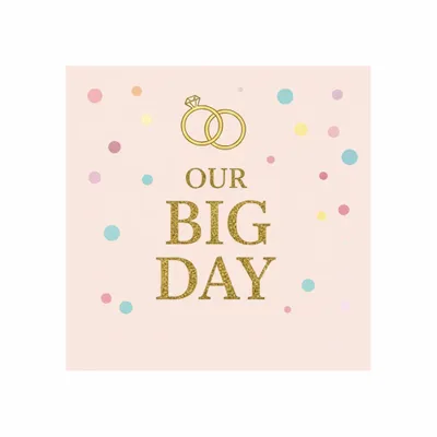 Standard - Custom Phone Wallets Now