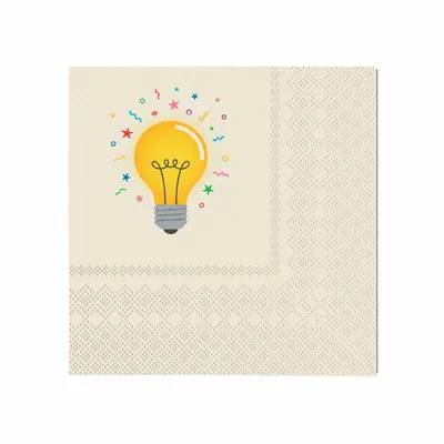 Patterned - Custom Phone Wallets Now