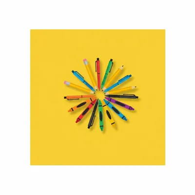 Standard - Custom Phone Wallets Now