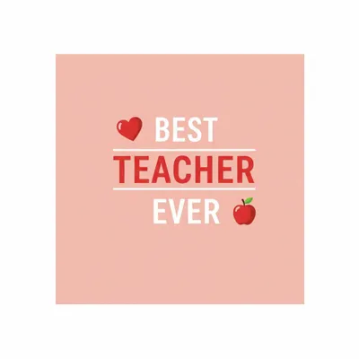 Standard - Custom Phone Wallets Now