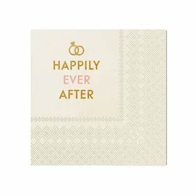 Patterned - Custom Phone Wallets Now