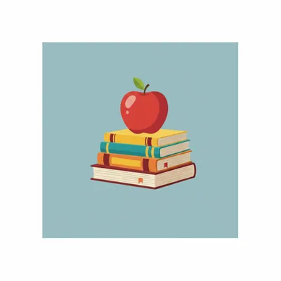 Standard - Custom Phone Wallets Now