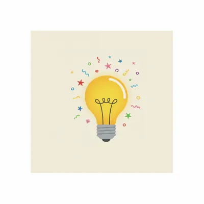 8 in x 8 in - Custom Phone Wallets Now