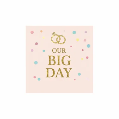 6.5 in x 6.5 in - Custom Phone Wallets Now