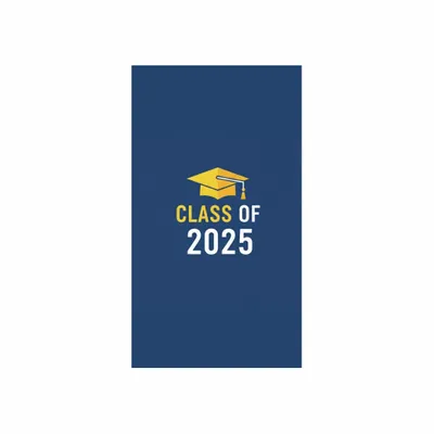 8 in x 4.5 in - Custom Phone Wallets Now