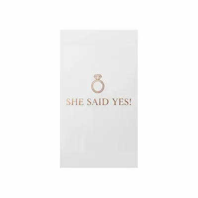 8 in x 4.5 in - Custom Phone Wallets Now