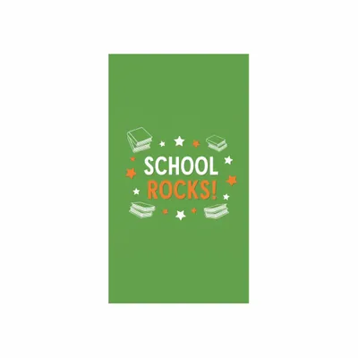 8 in x 4.5 in - Custom Phone Wallets Now