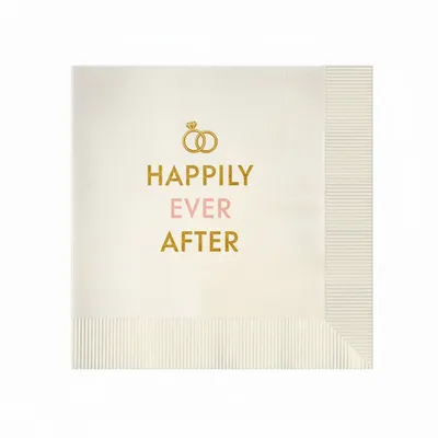 Coined - Custom Phone Wallets Now