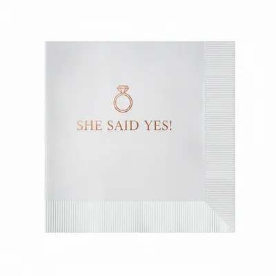 Coined - Custom Phone Wallets Now