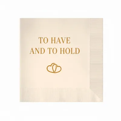 Coined - Custom Phone Wallets Now