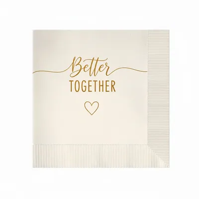 Coined - Custom Phone Wallets Now